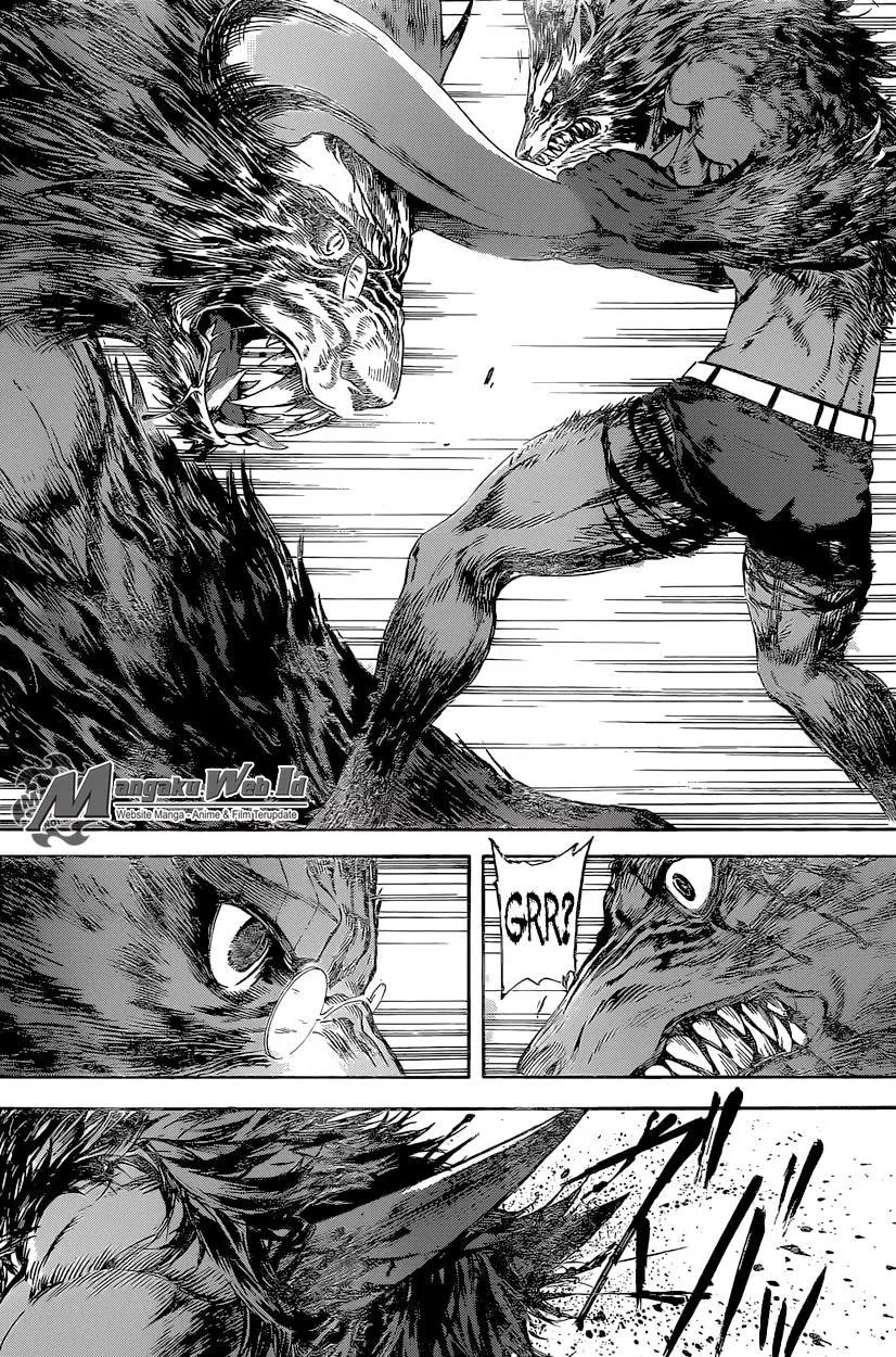 area-d-inou-ryouiki - Chapter: 53