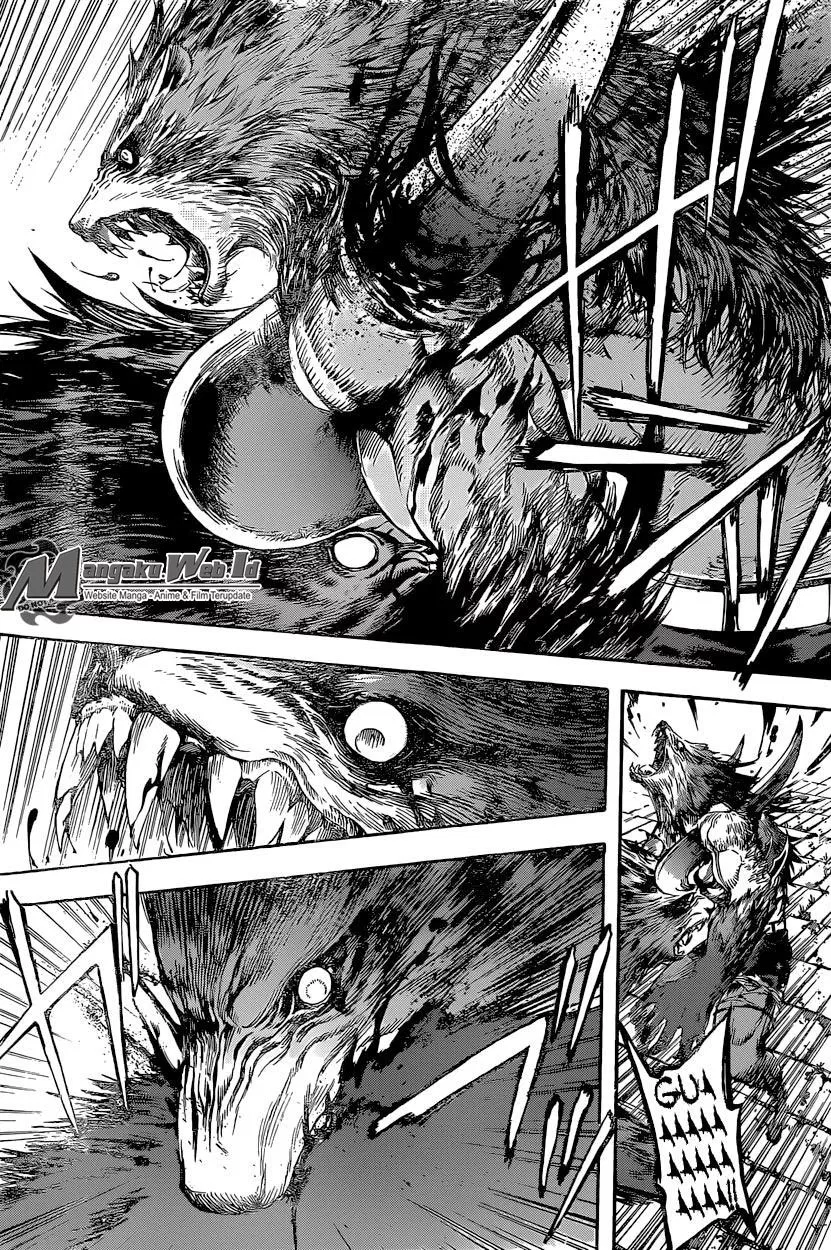 area-d-inou-ryouiki - Chapter: 53