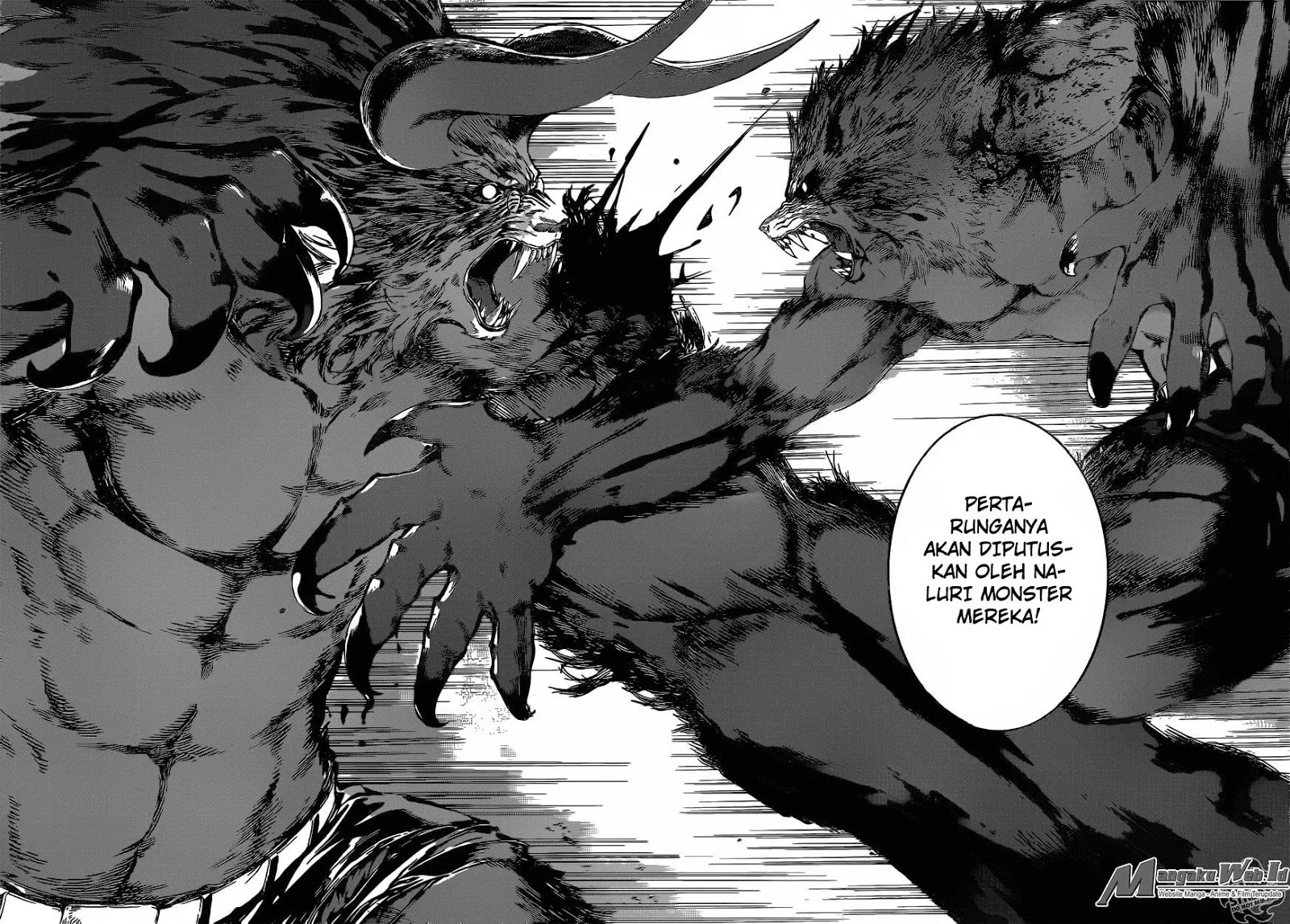 area-d-inou-ryouiki - Chapter: 53