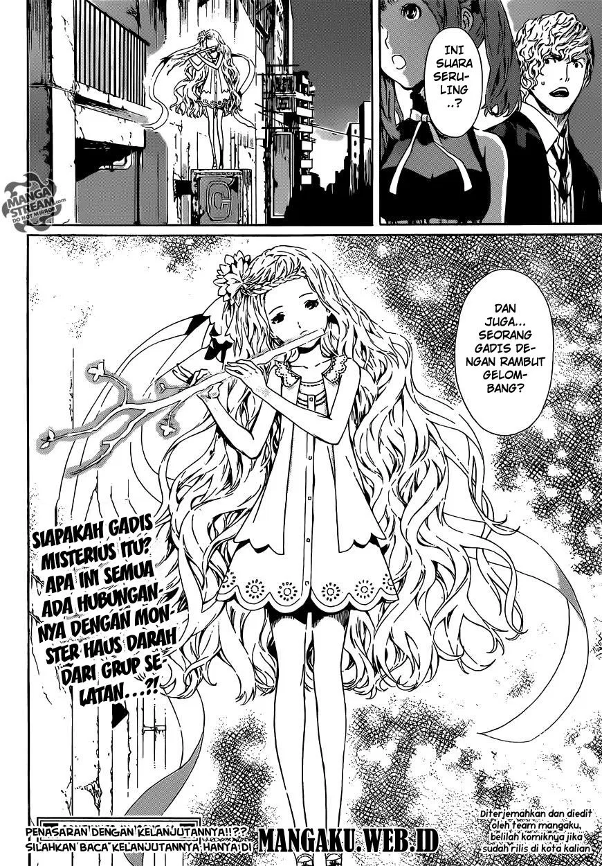 area-d-inou-ryouiki - Chapter: 53