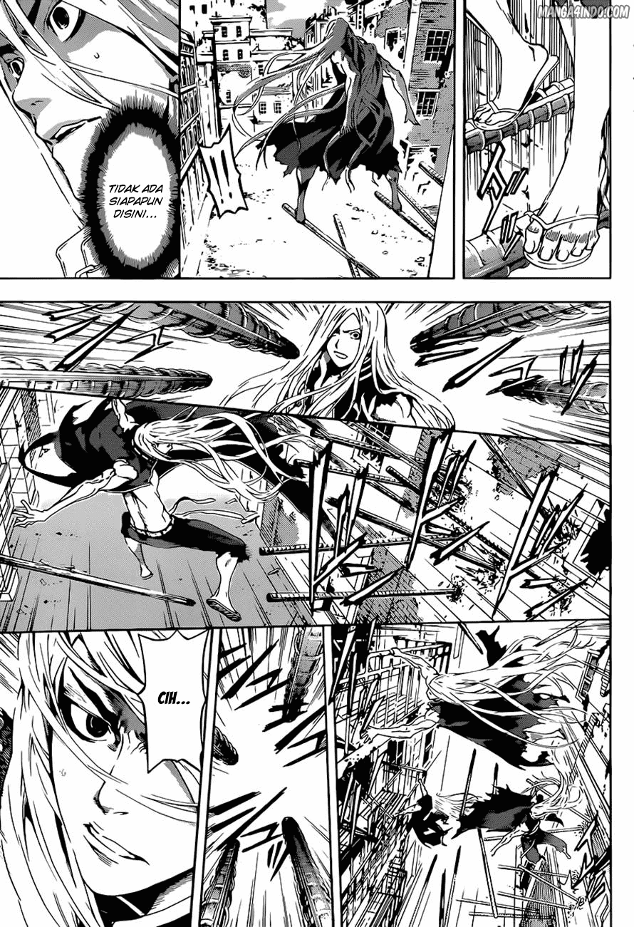area-d-inou-ryouiki - Chapter: 08