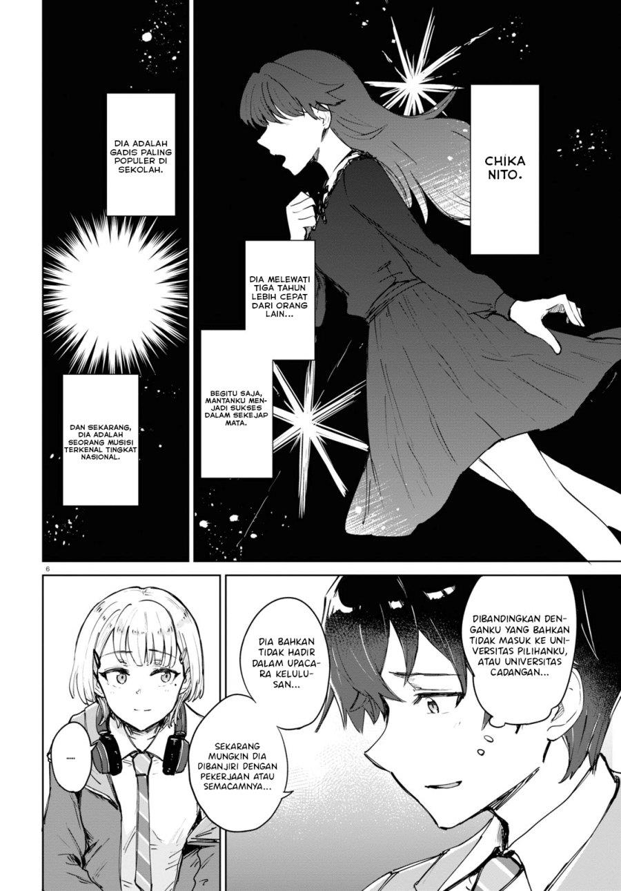 ashita-hadashi-de-koi - Chapter: 1