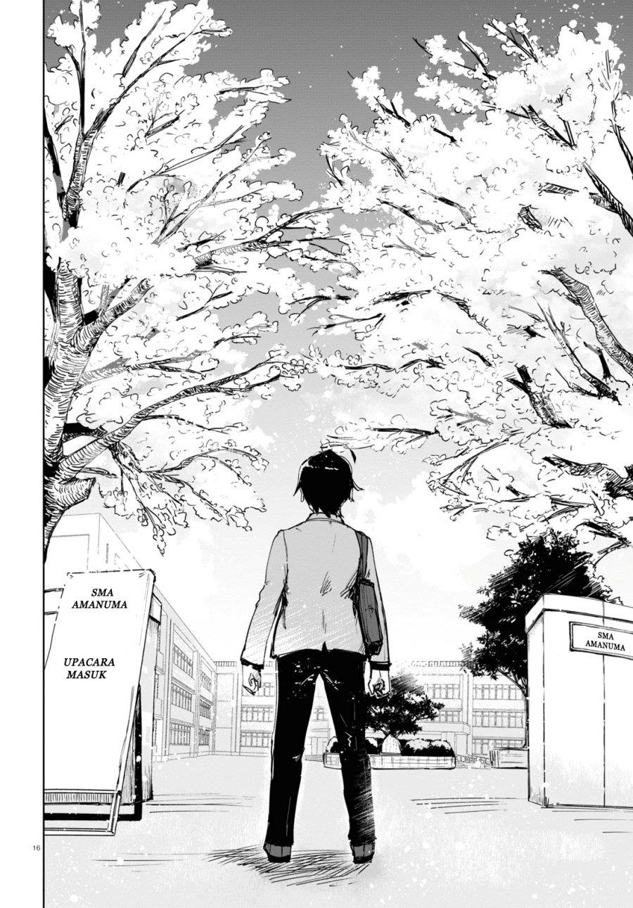 ashita-hadashi-de-koi - Chapter: 1