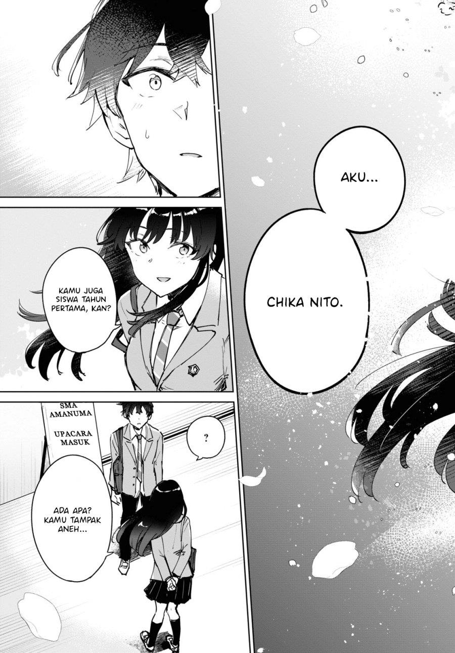 ashita-hadashi-de-koi - Chapter: 1