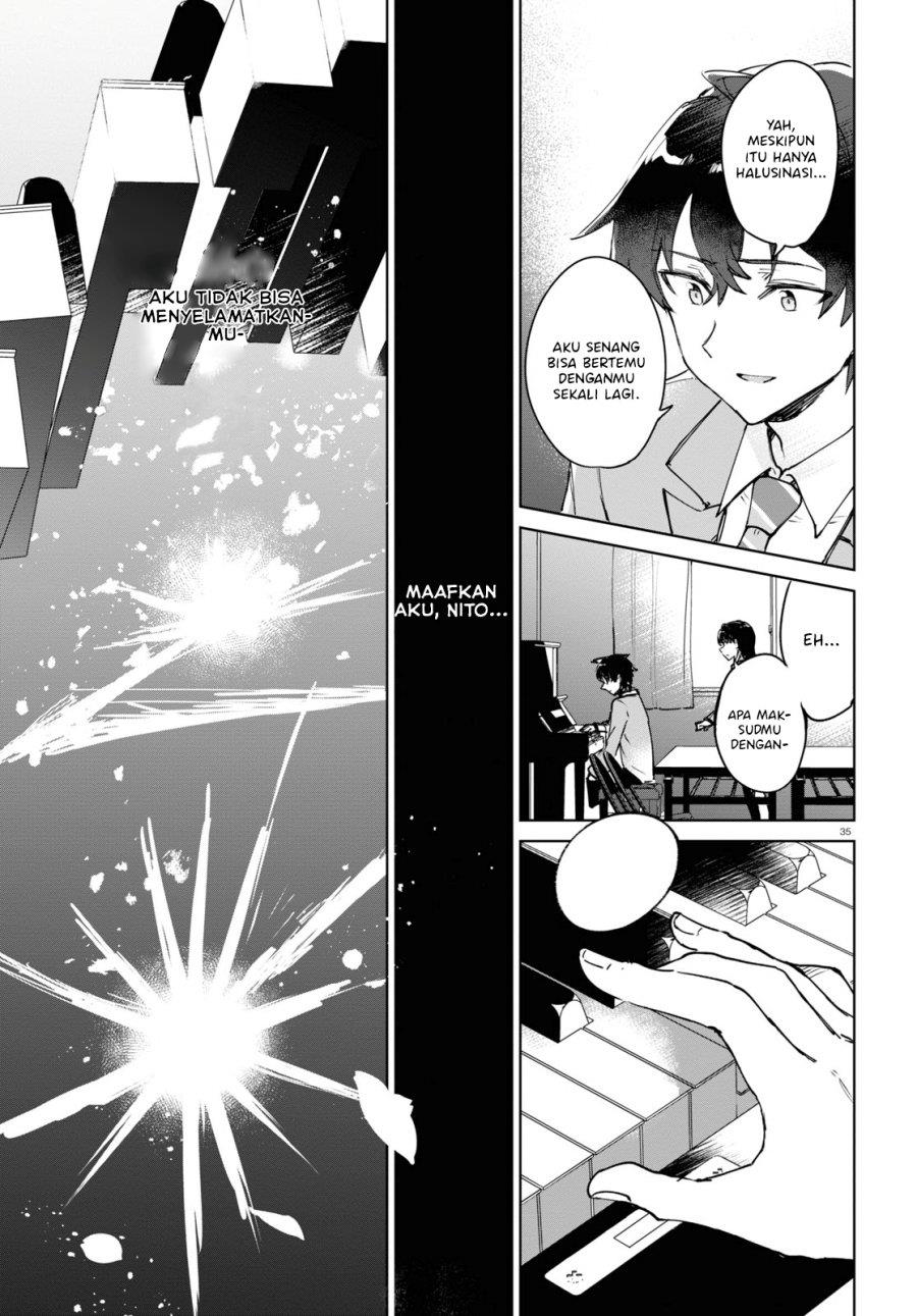 ashita-hadashi-de-koi - Chapter: 1