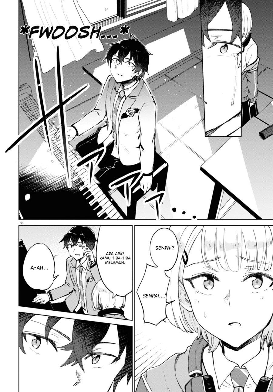 ashita-hadashi-de-koi - Chapter: 1