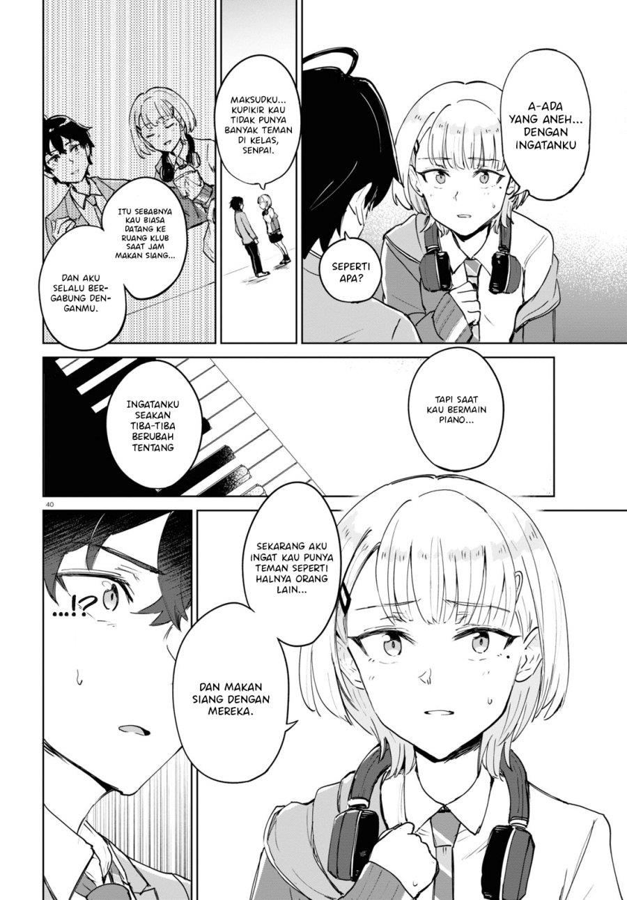 ashita-hadashi-de-koi - Chapter: 1