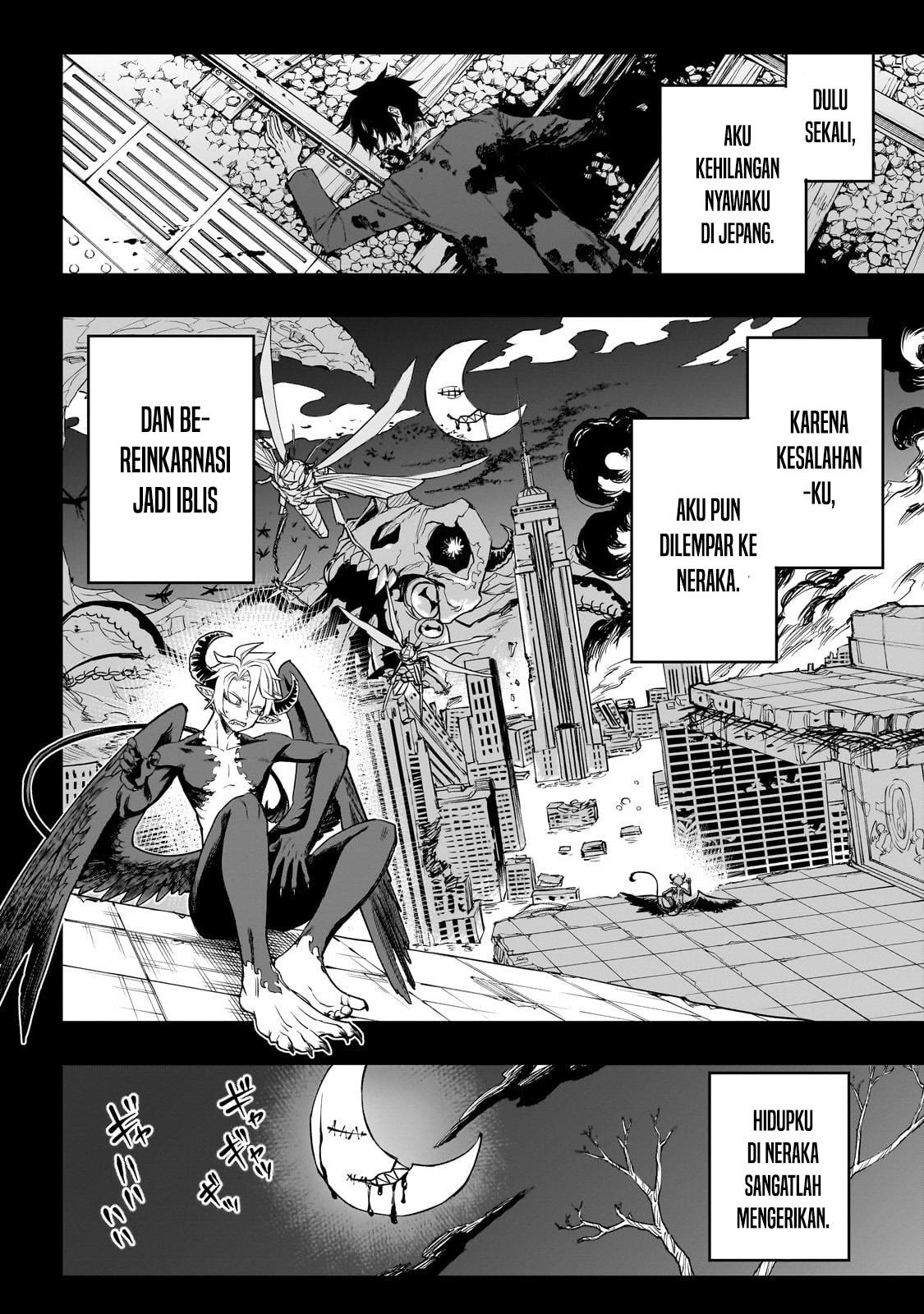 tensei-akuma-no-saikyou-yuusha-ikusei-keikaku - Chapter: 1