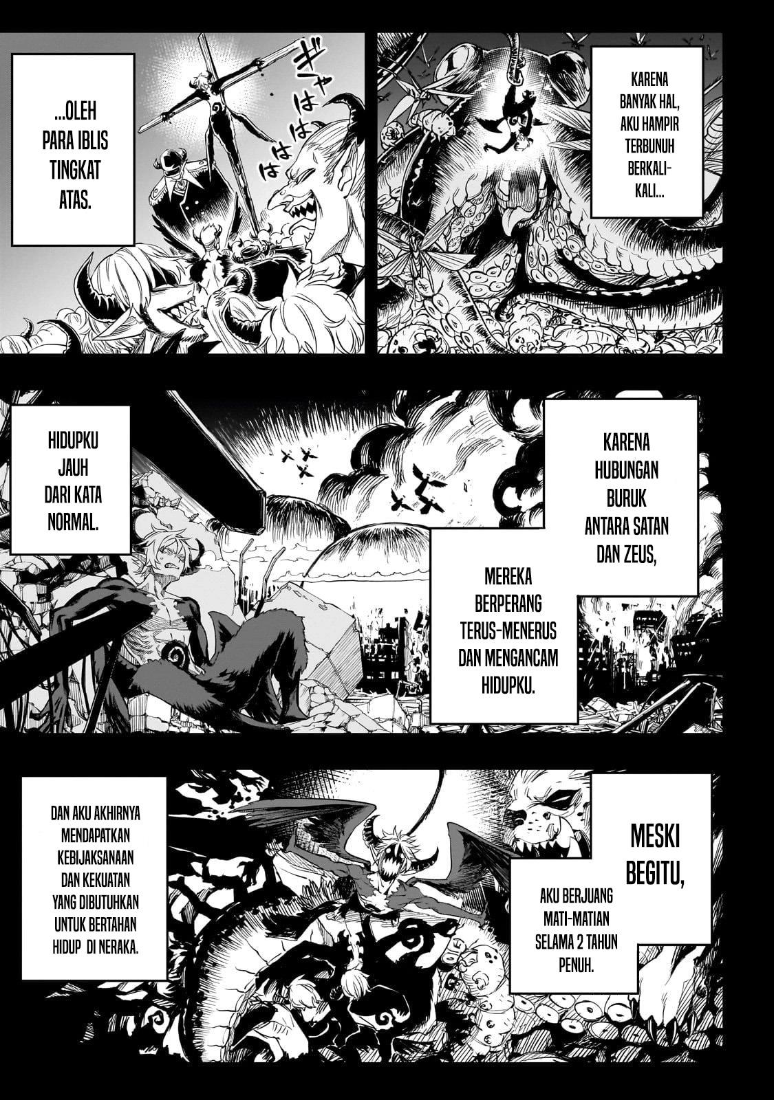 tensei-akuma-no-saikyou-yuusha-ikusei-keikaku - Chapter: 1