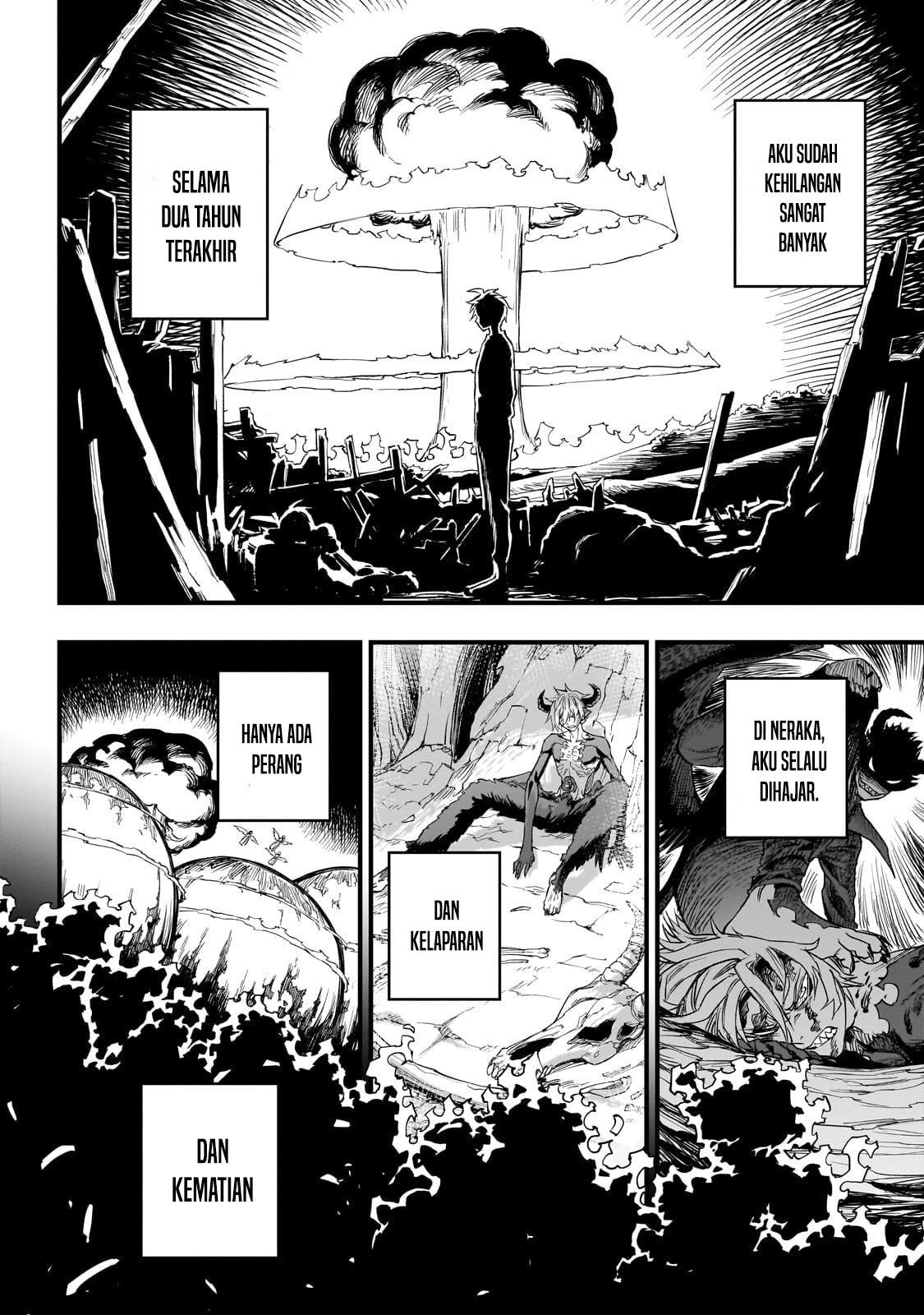 tensei-akuma-no-saikyou-yuusha-ikusei-keikaku - Chapter: 1