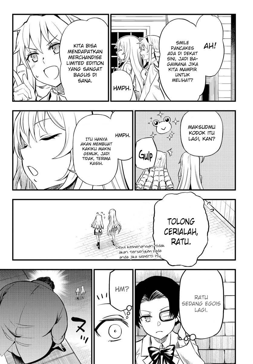 toaru-kagaku-no-mental-out - Chapter: 1.2