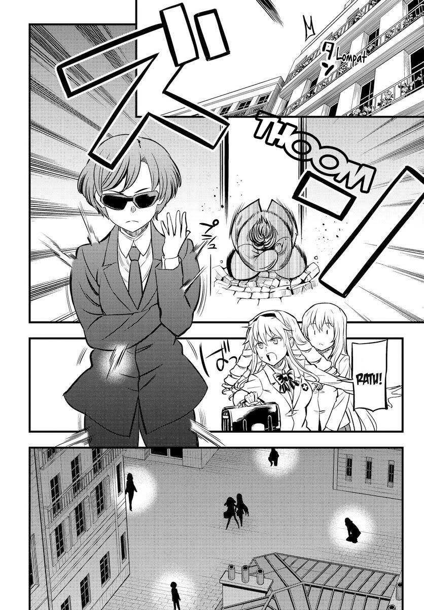 toaru-kagaku-no-mental-out - Chapter: 1.2