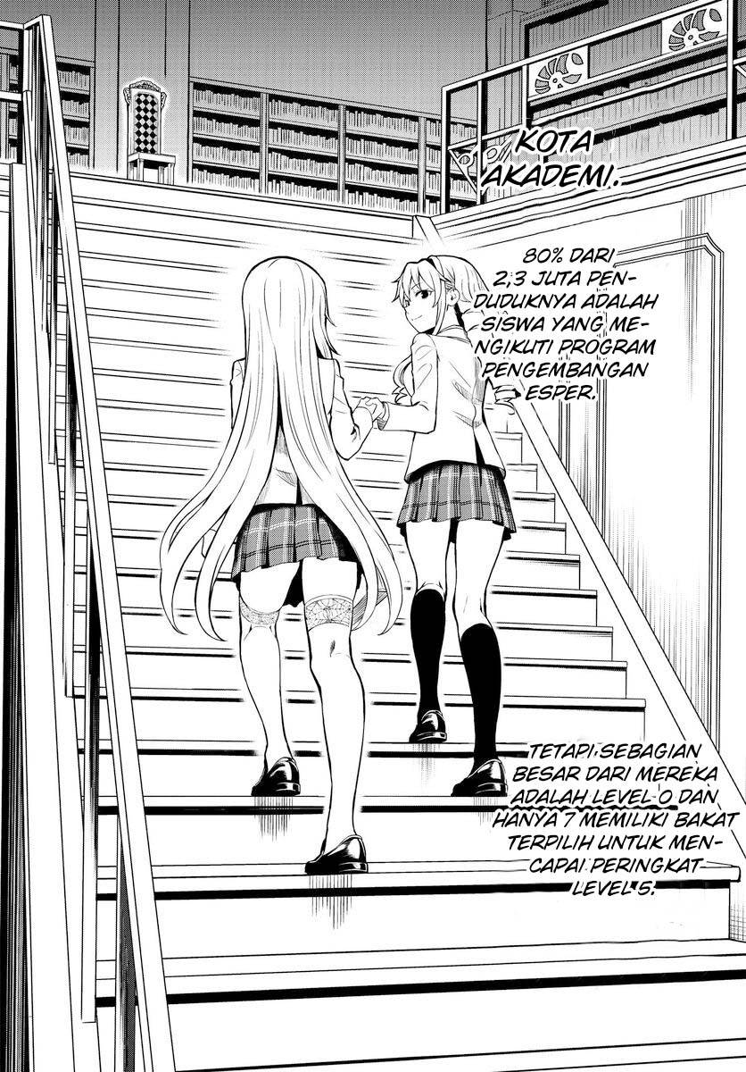 toaru-kagaku-no-mental-out - Chapter: 1.2