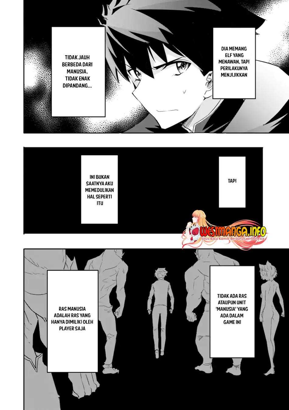 isekai-kokka-arukimaira-saijaku-no-o-to-muso-no-gunzei - Chapter: 3.3