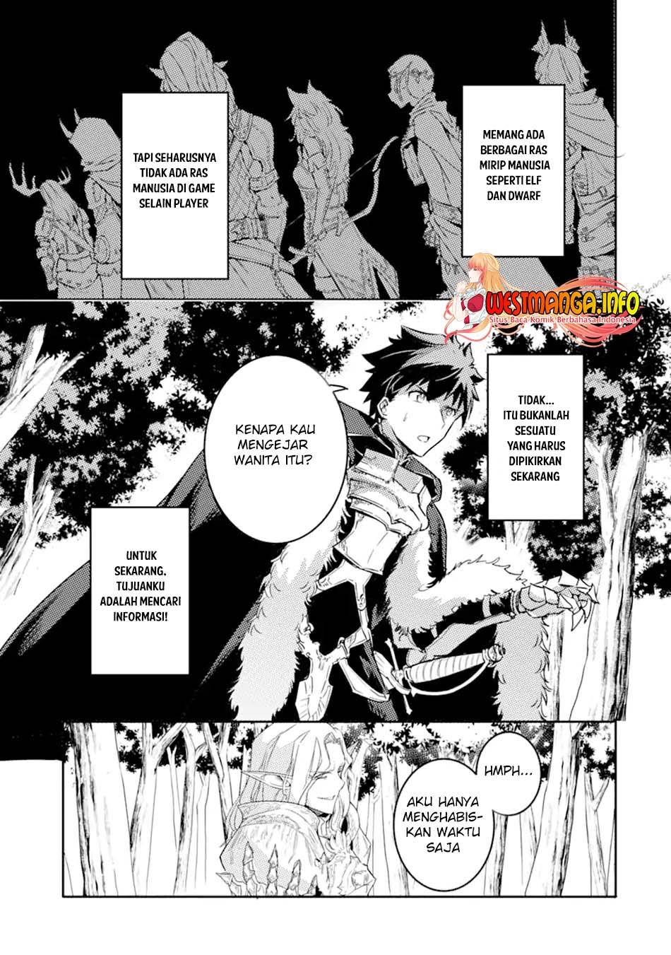 isekai-kokka-arukimaira-saijaku-no-o-to-muso-no-gunzei - Chapter: 3.3