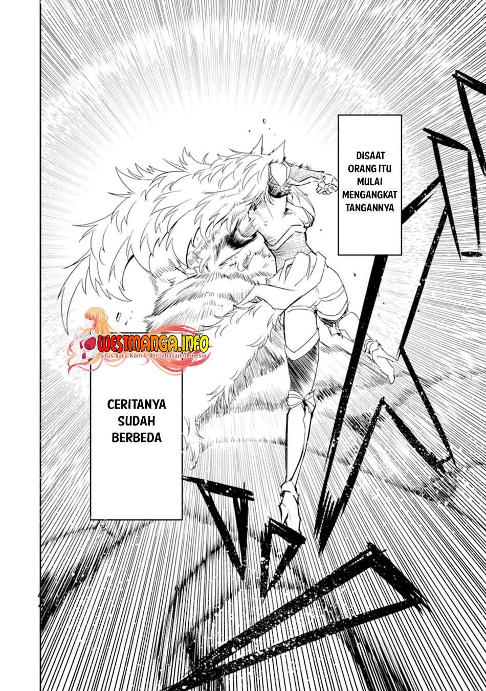 isekai-kokka-arukimaira-saijaku-no-o-to-muso-no-gunzei - Chapter: 3.3