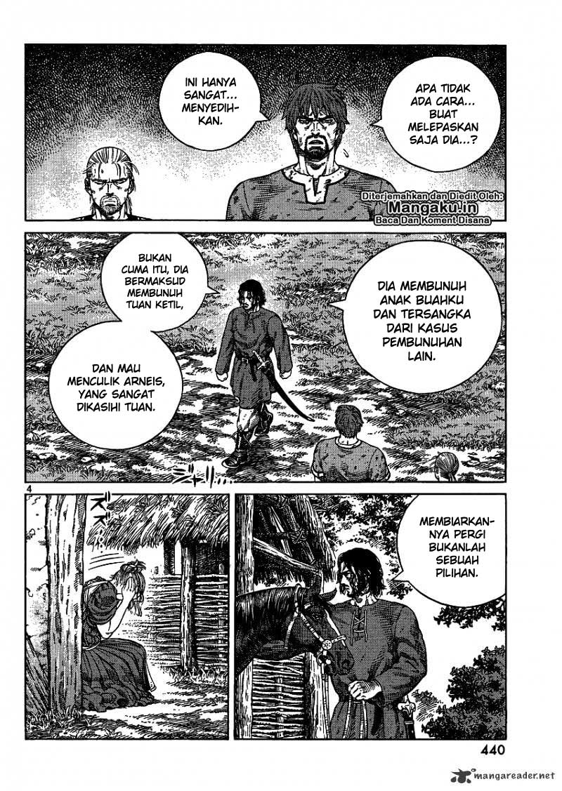 vinland-saga - Chapter: 81