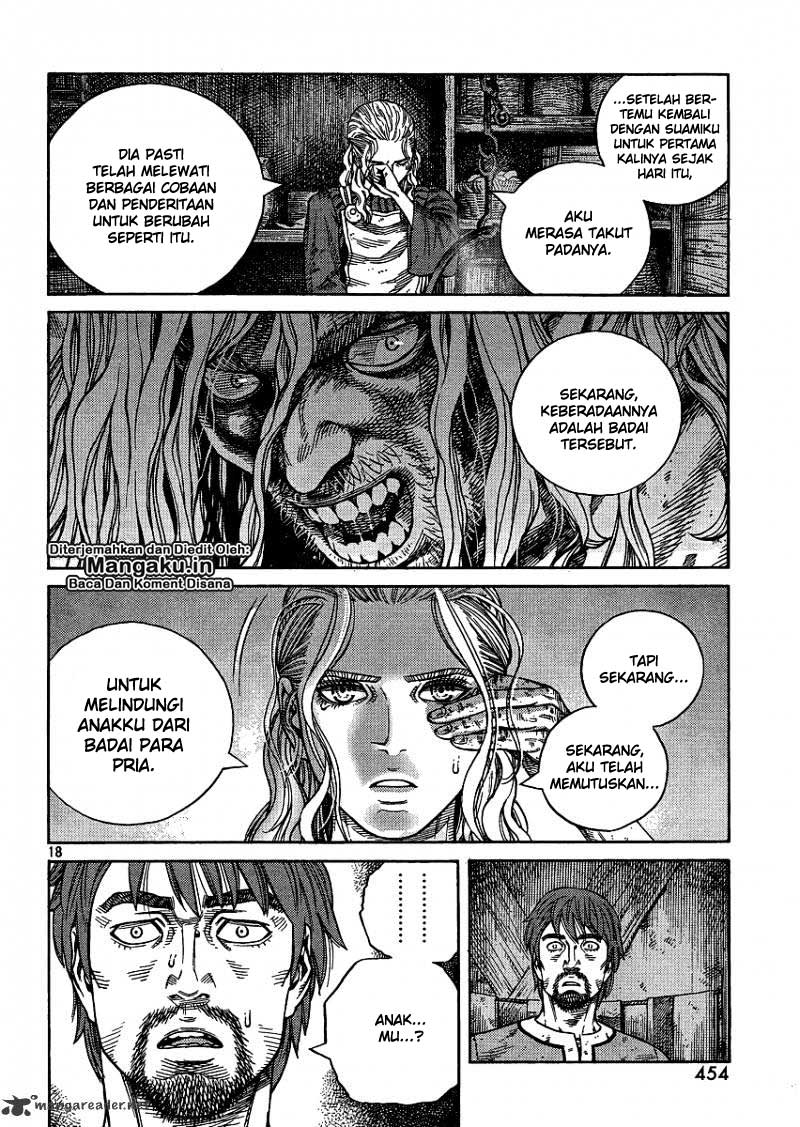 vinland-saga - Chapter: 81