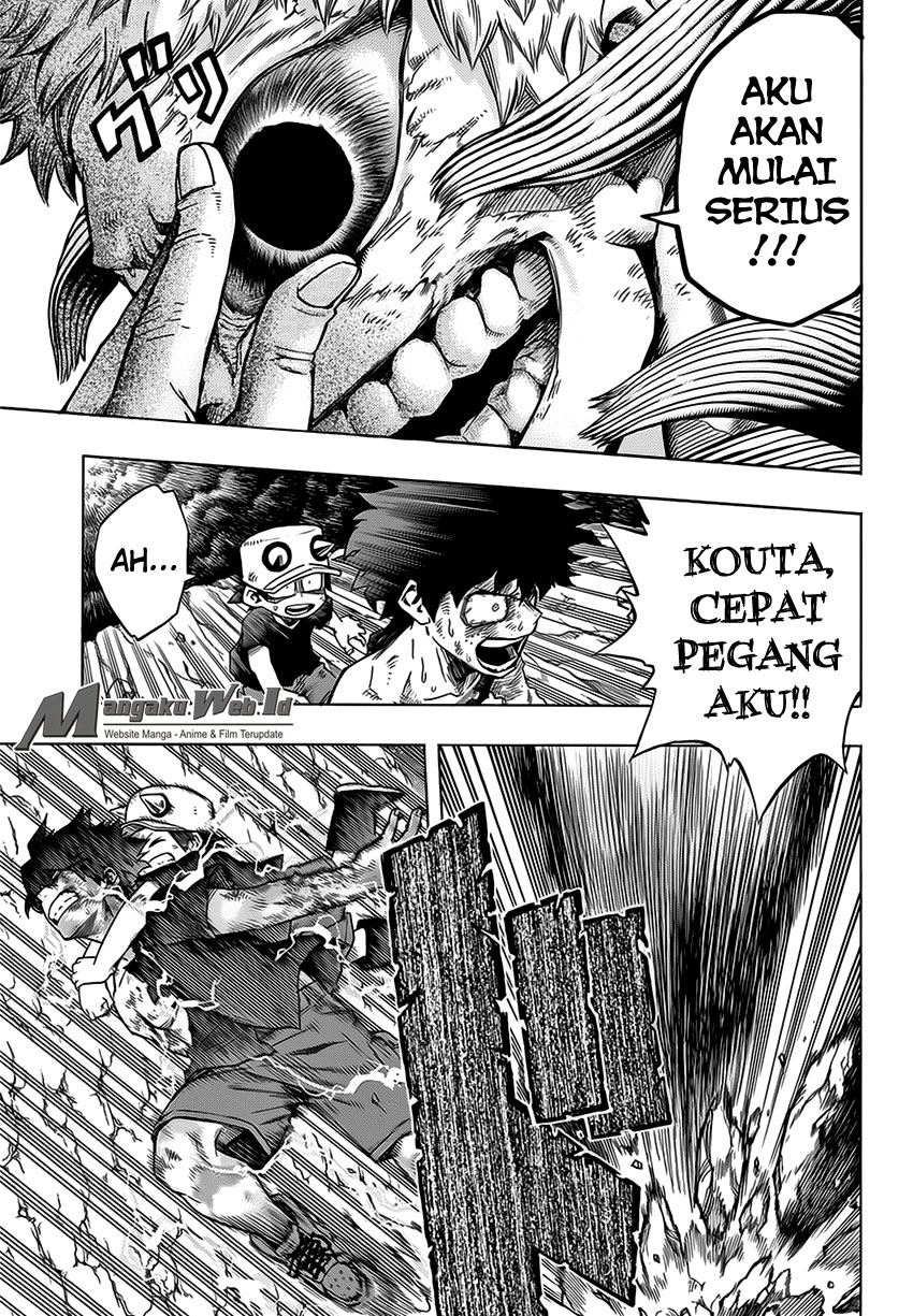 boku-no-hero-academia - Chapter: 76