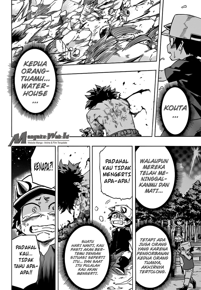 boku-no-hero-academia - Chapter: 76