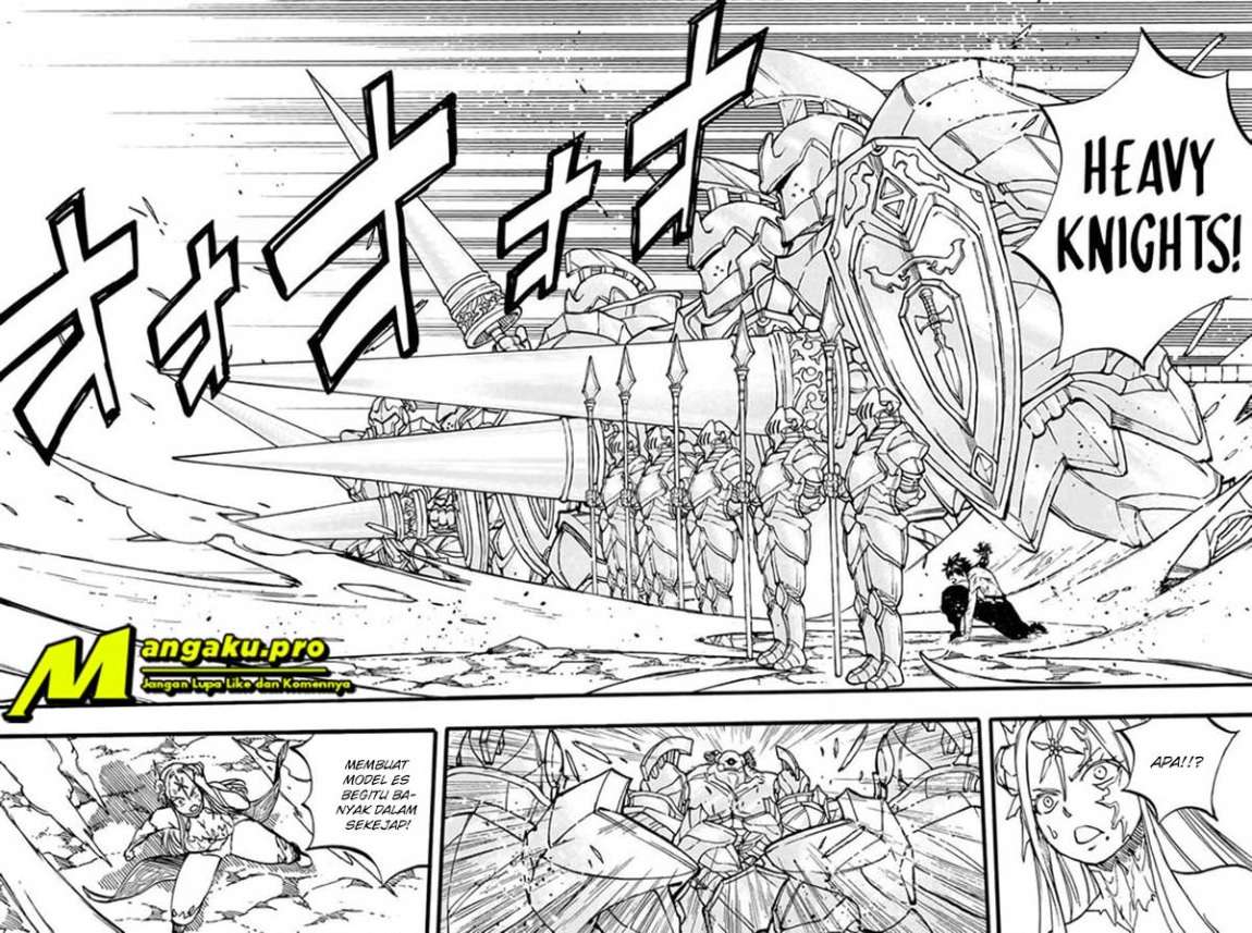 fairy-tail-100-years-quest - Chapter: 85