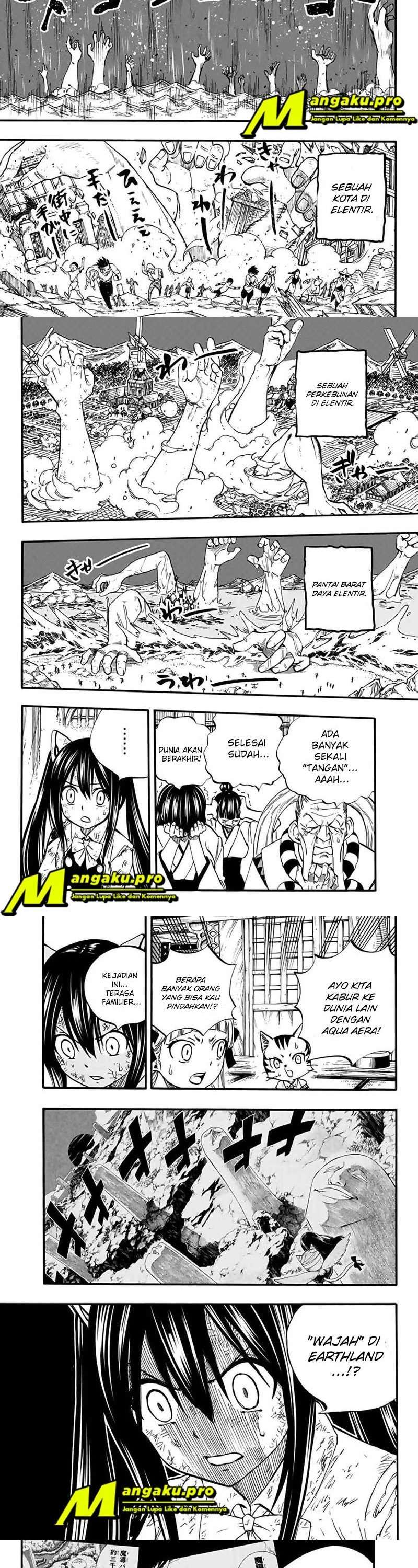 fairy-tail-100-years-quest - Chapter: 85