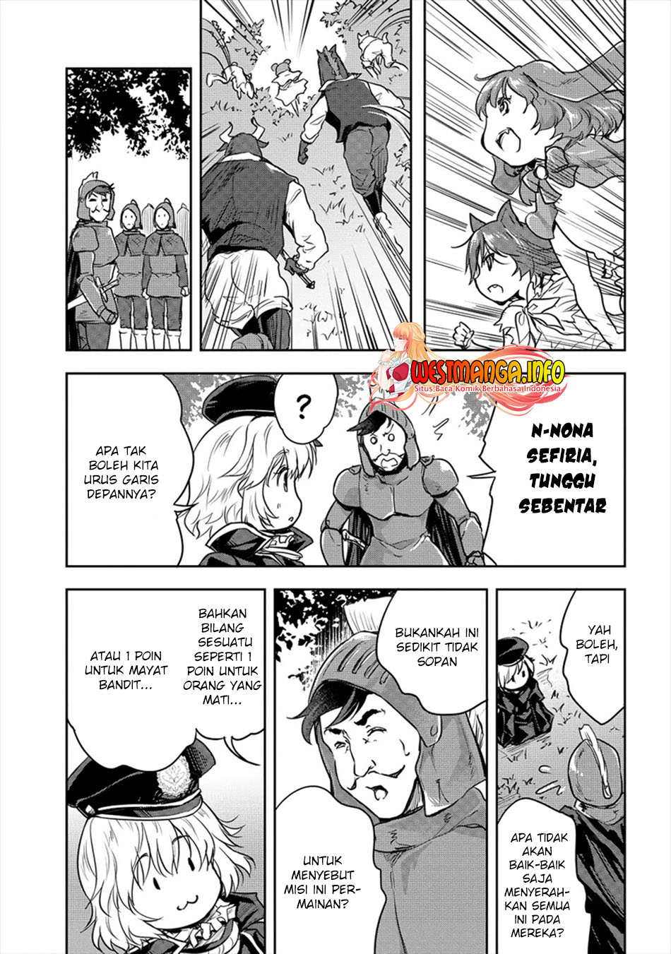 shindou-sefiria-no-gekokujou-program - Chapter: 21.1