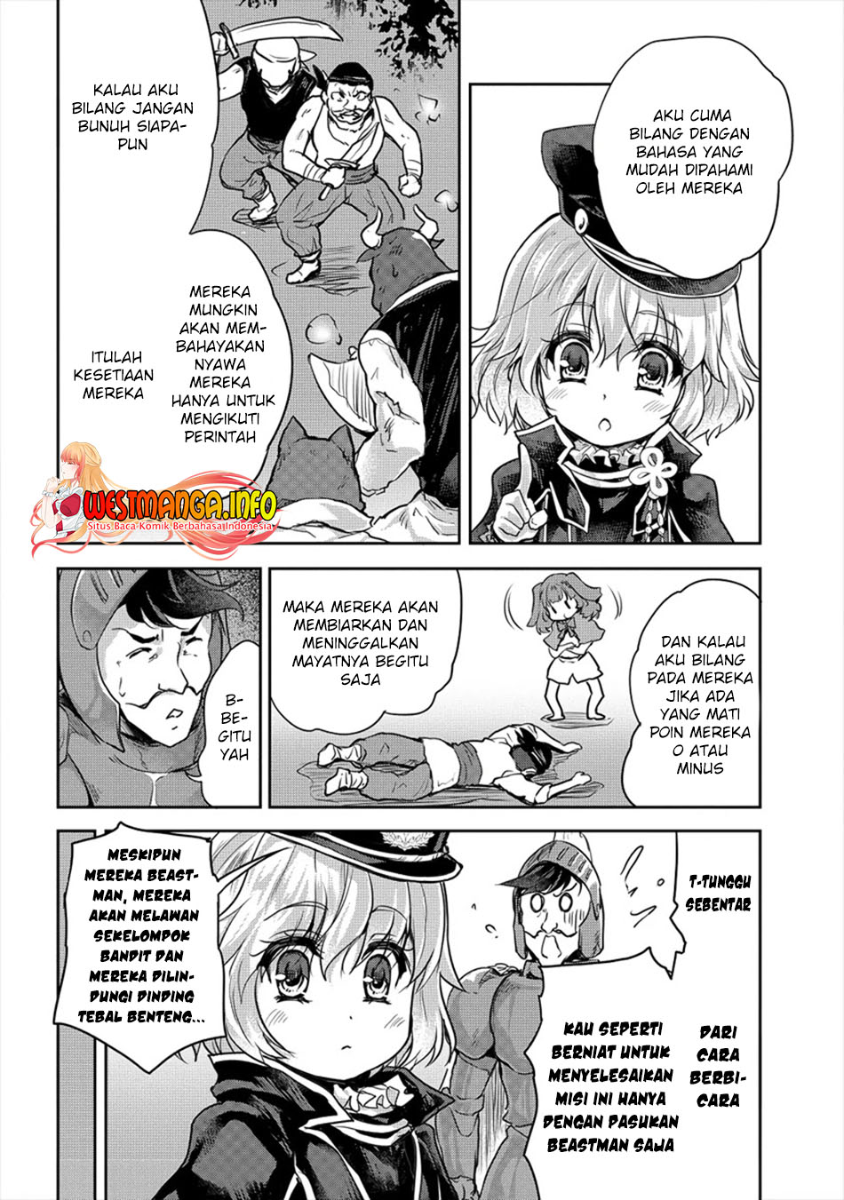 shindou-sefiria-no-gekokujou-program - Chapter: 21.1