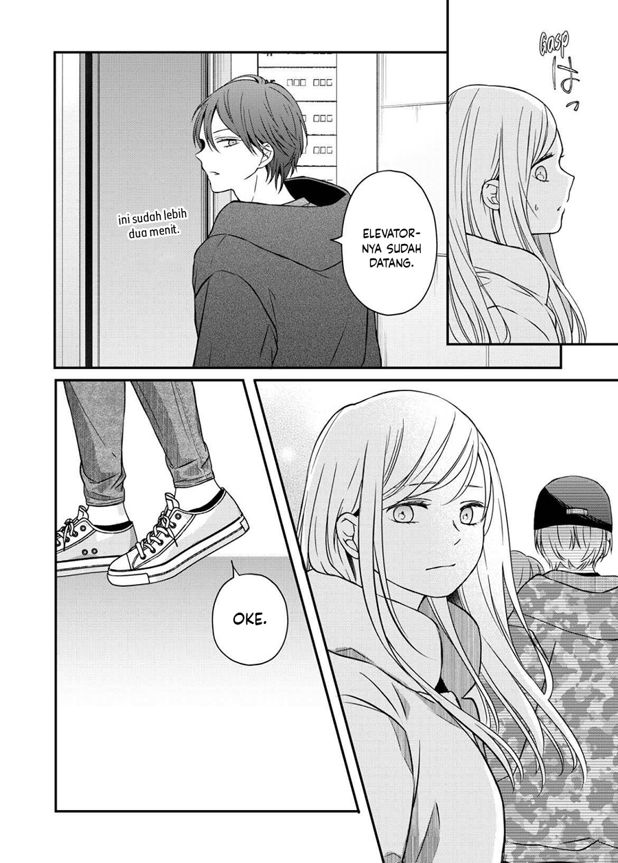 yamada-kun-to-lv999-no-koi-wo-suru - Chapter: 51