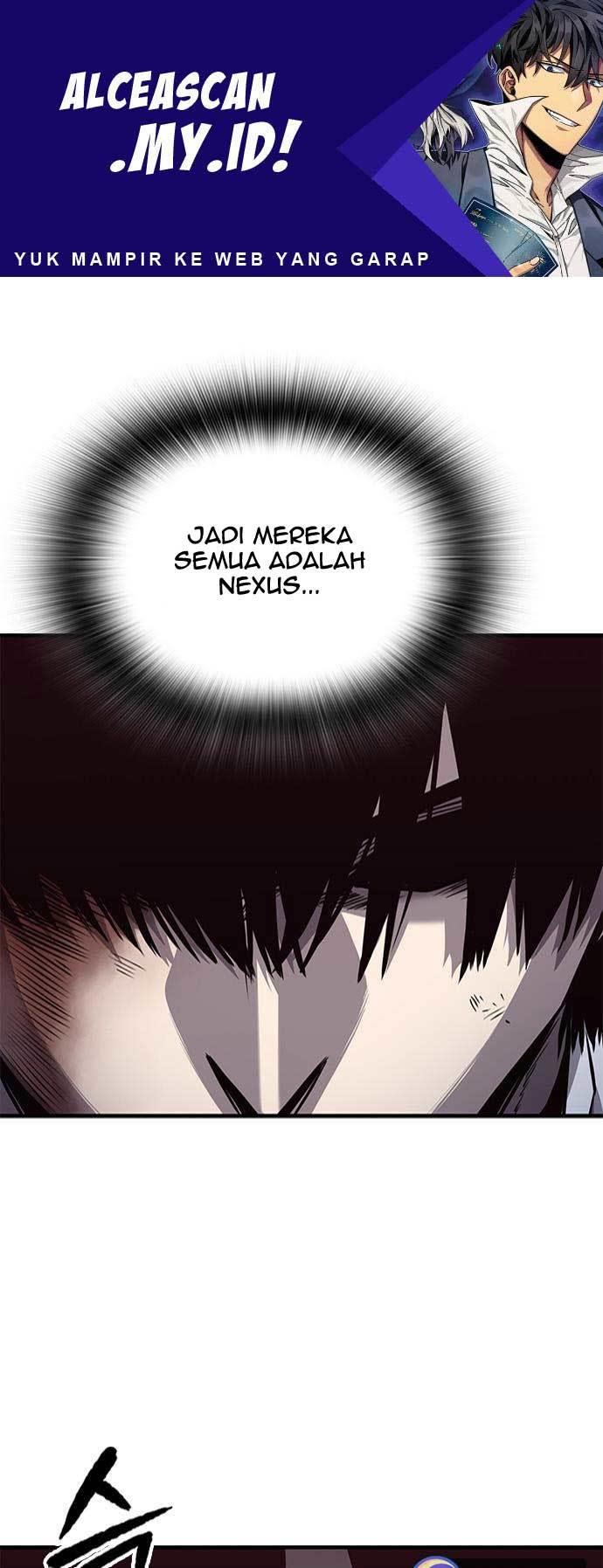 hectopascals - Chapter: 26