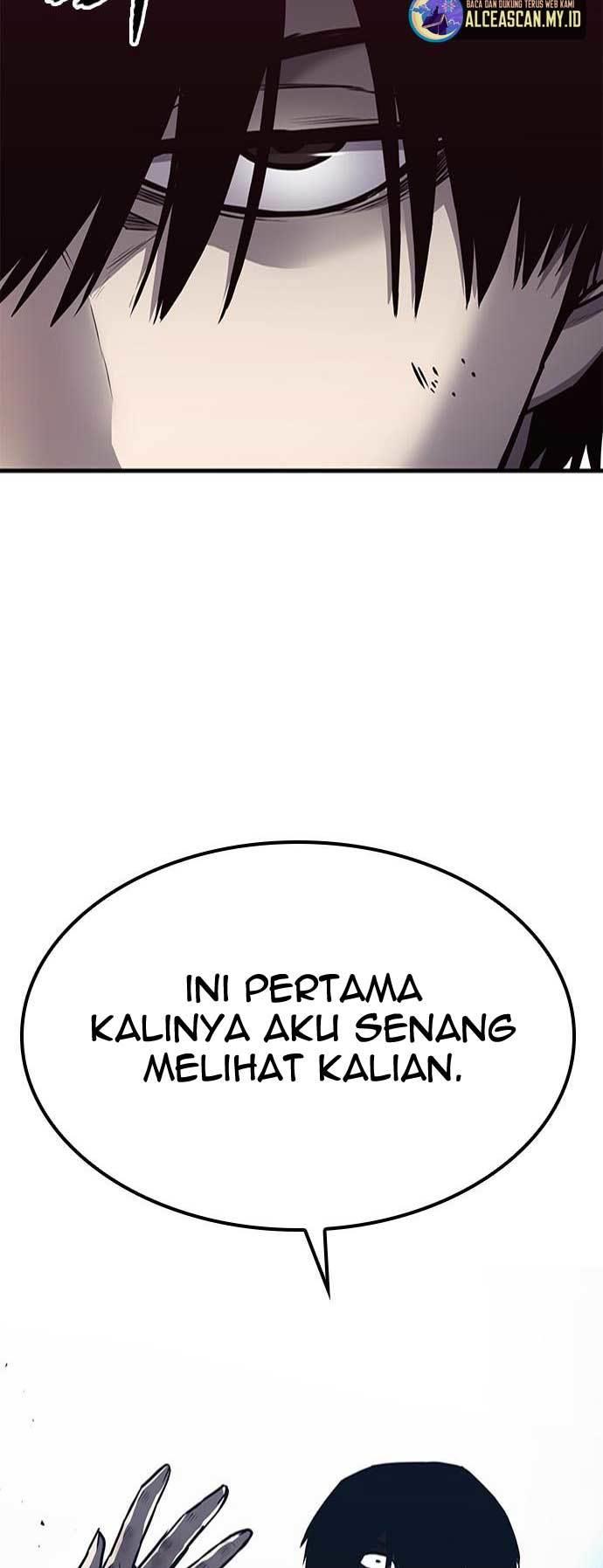 hectopascals - Chapter: 26