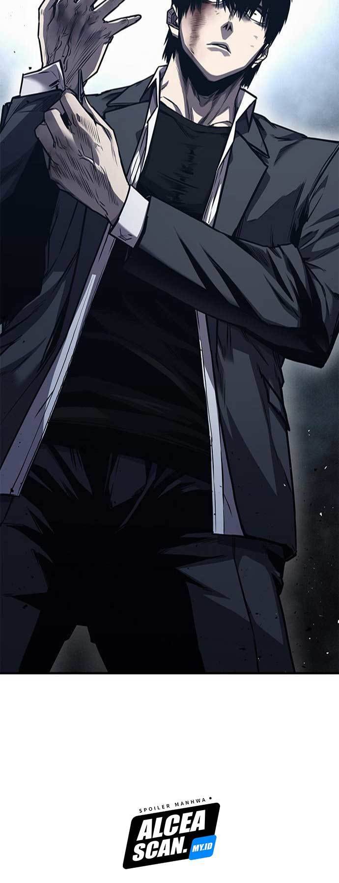 hectopascals - Chapter: 26