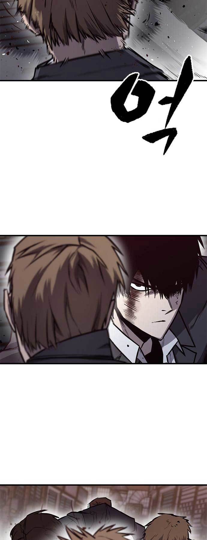 hectopascals - Chapter: 26