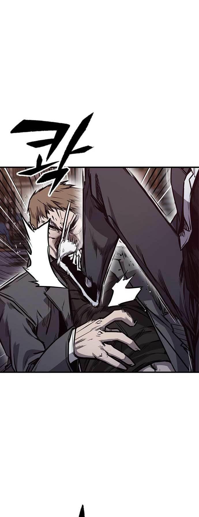 hectopascals - Chapter: 26