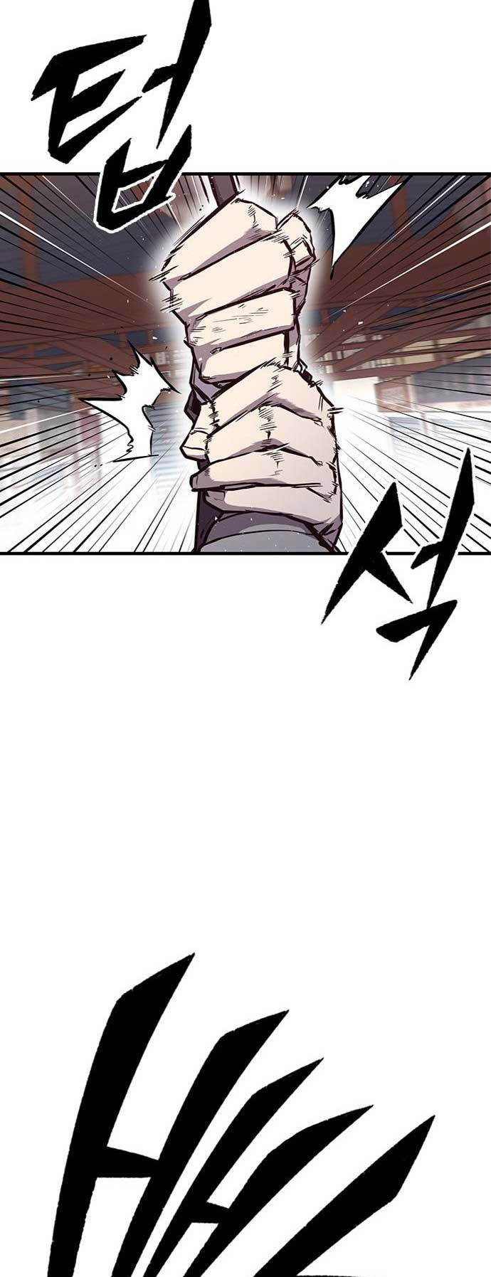 hectopascals - Chapter: 26