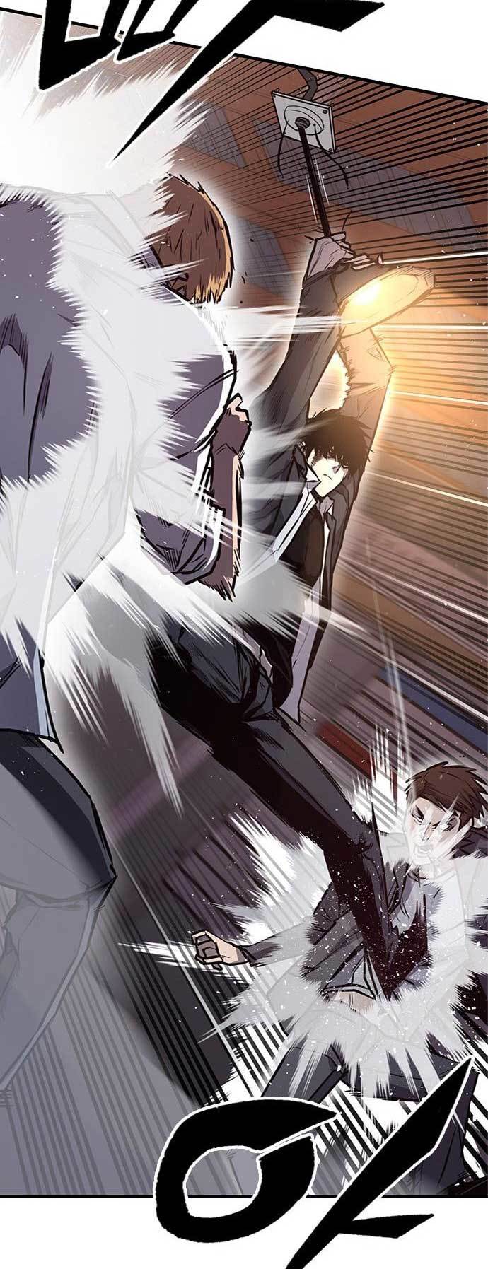 hectopascals - Chapter: 26