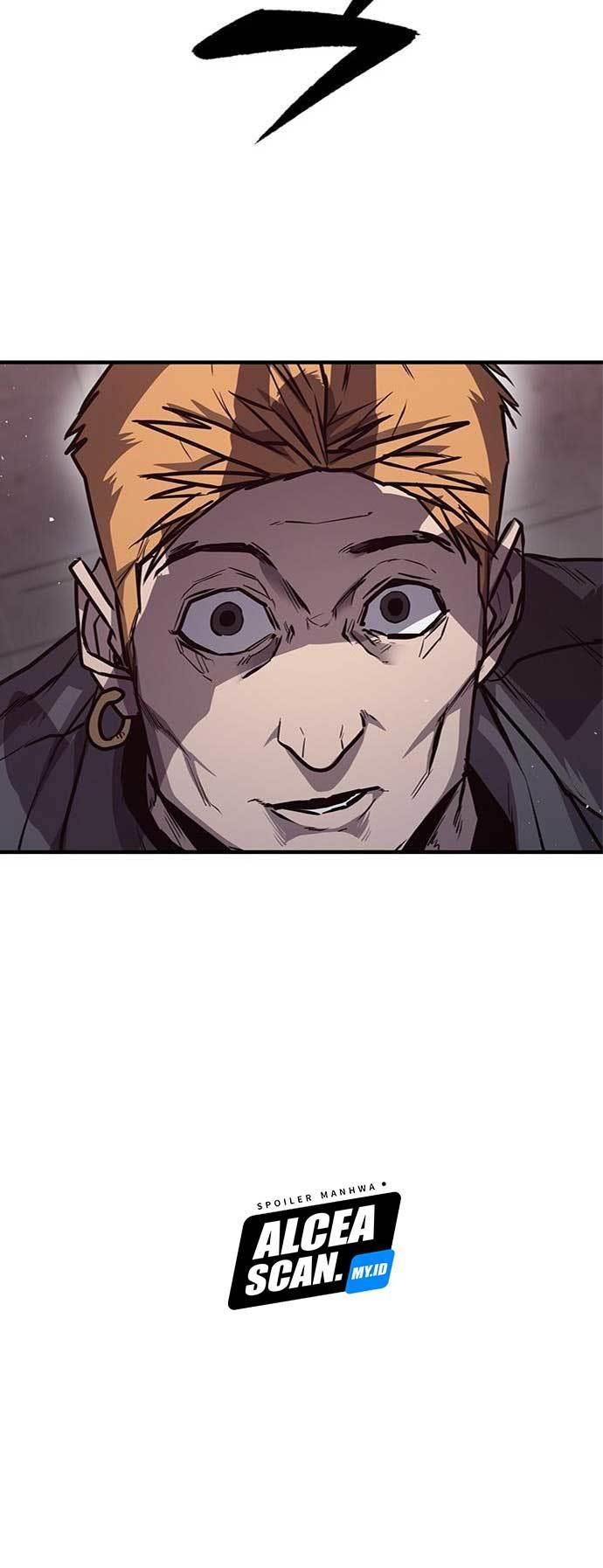 hectopascals - Chapter: 26