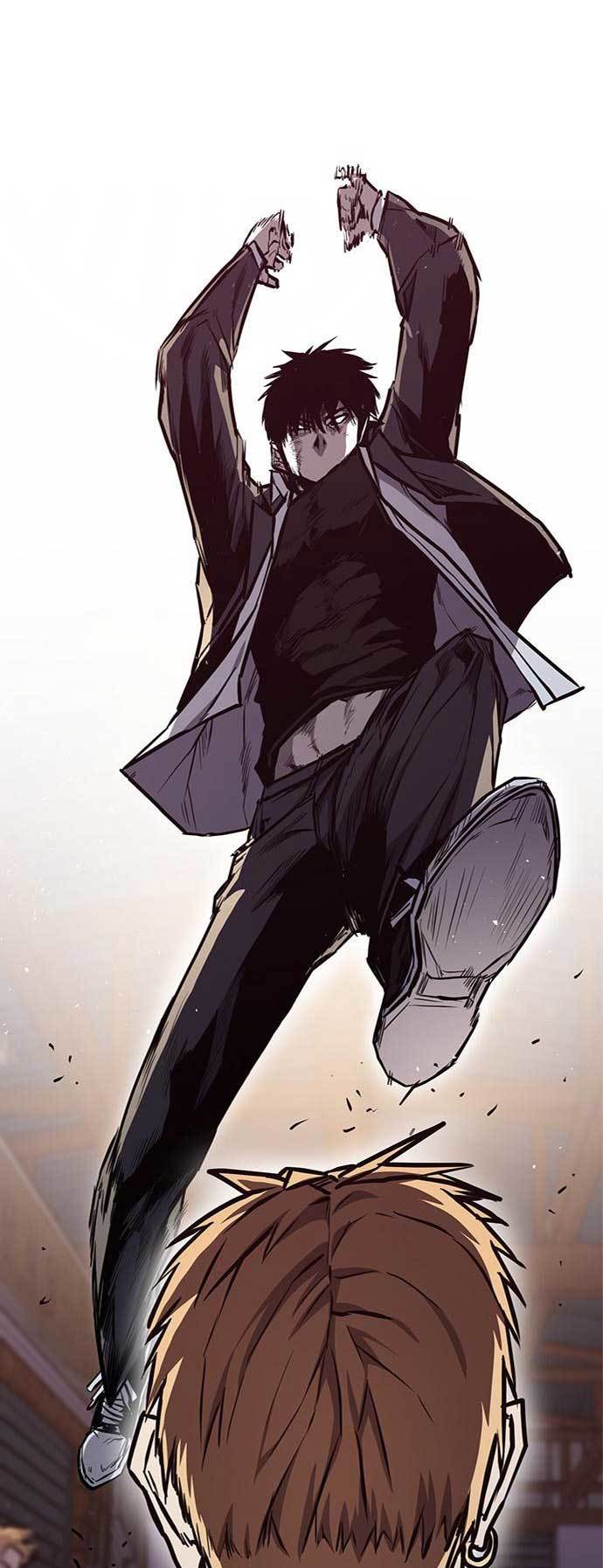 hectopascals - Chapter: 26