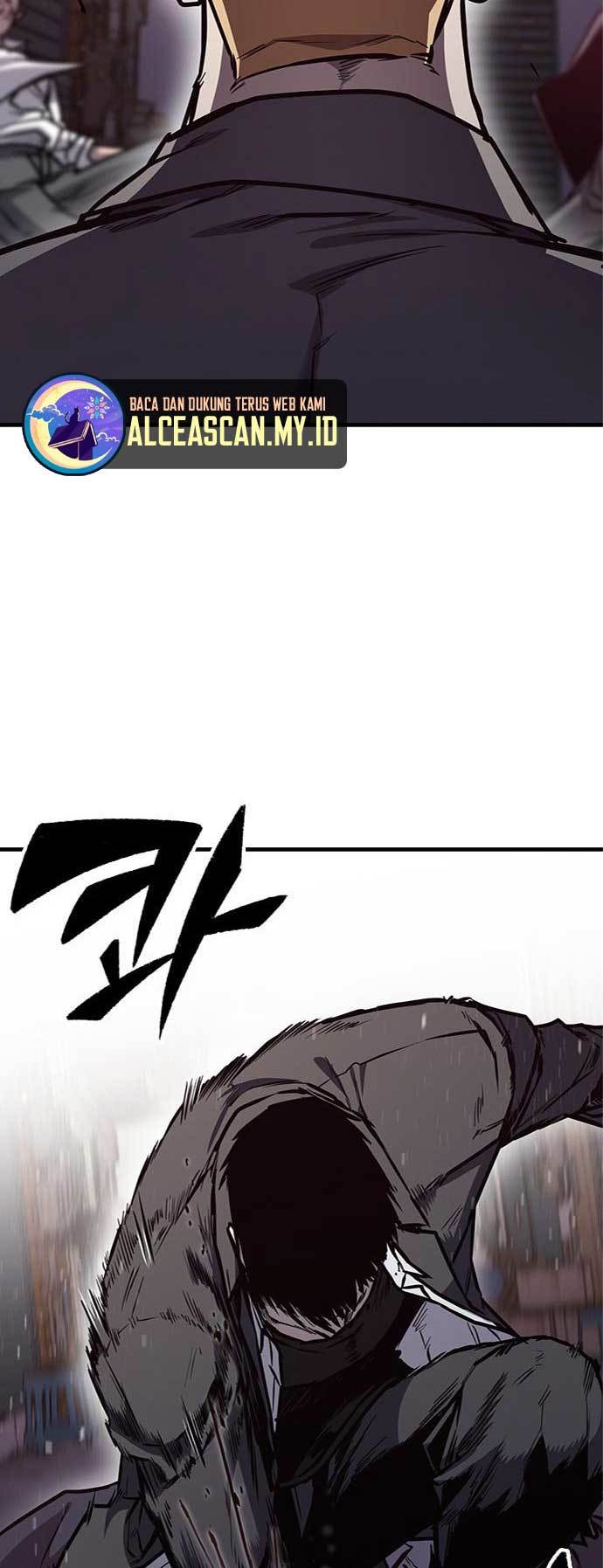 hectopascals - Chapter: 26