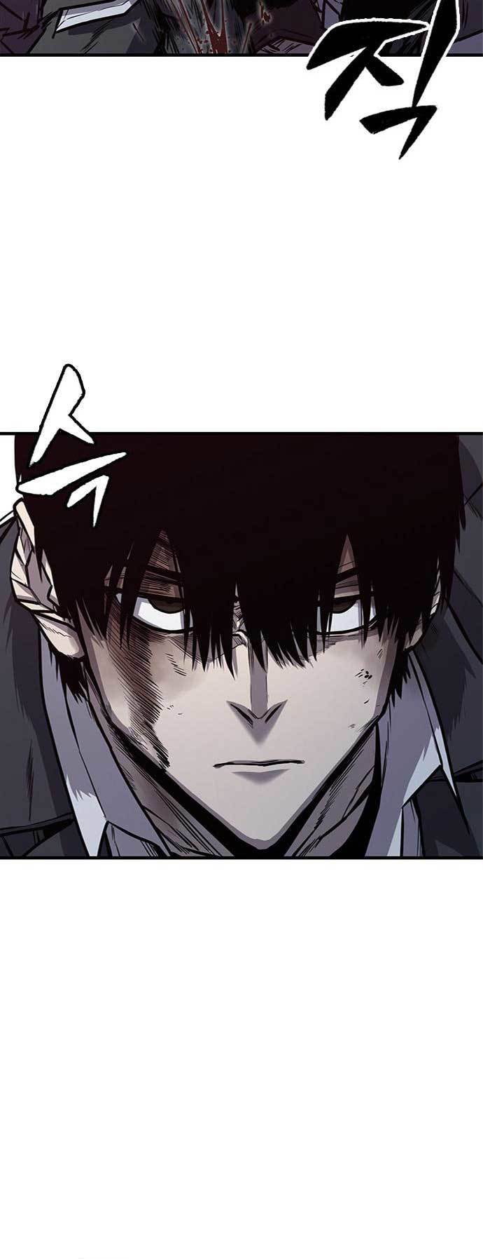 hectopascals - Chapter: 26