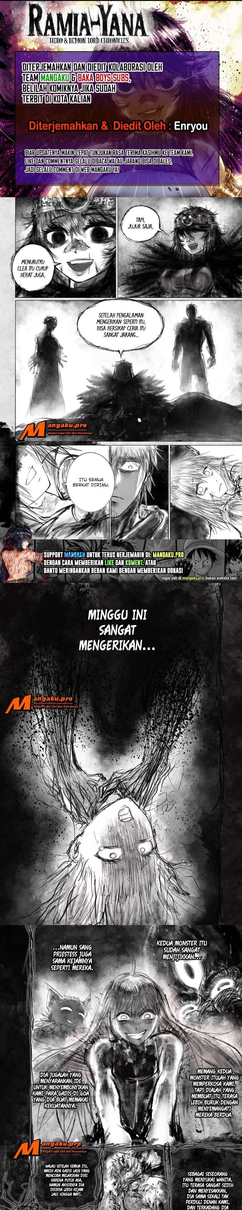 ramia-yana - Chapter: 2.3