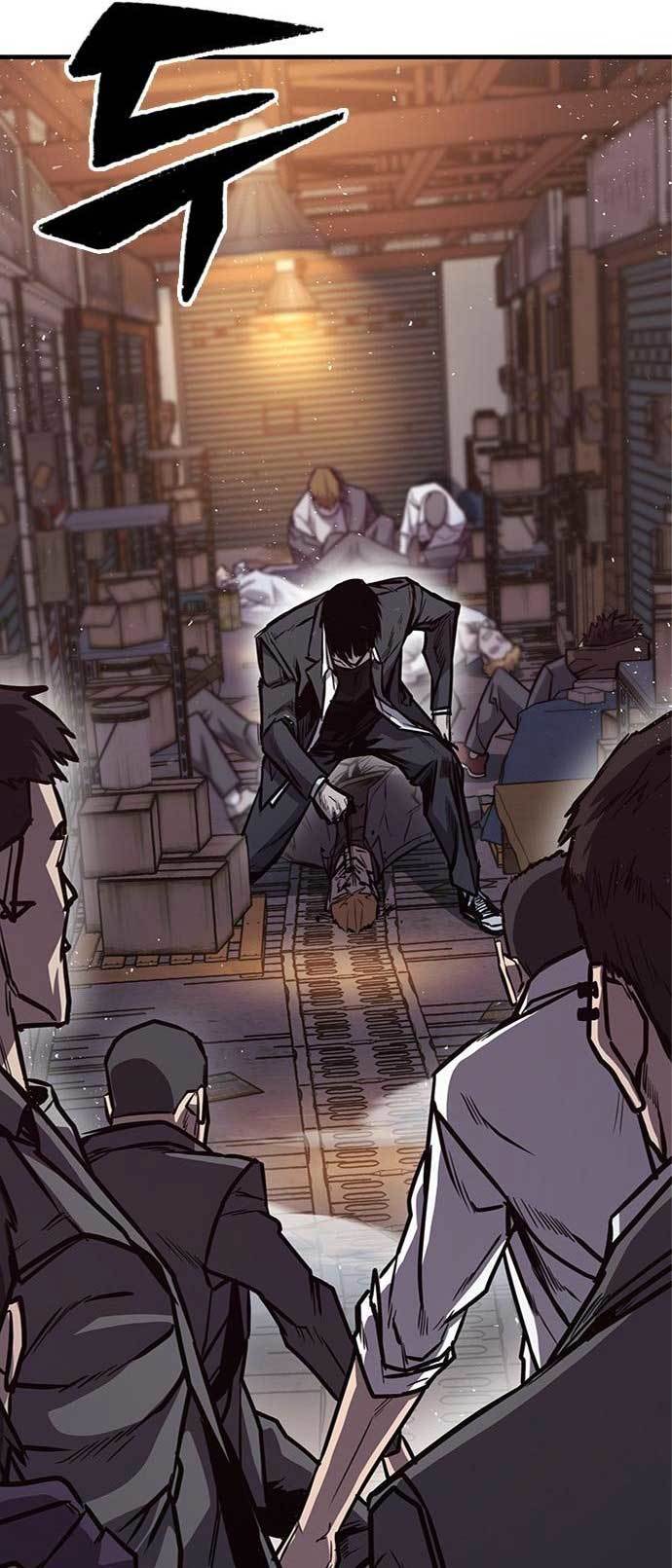 hectopascals - Chapter: 26