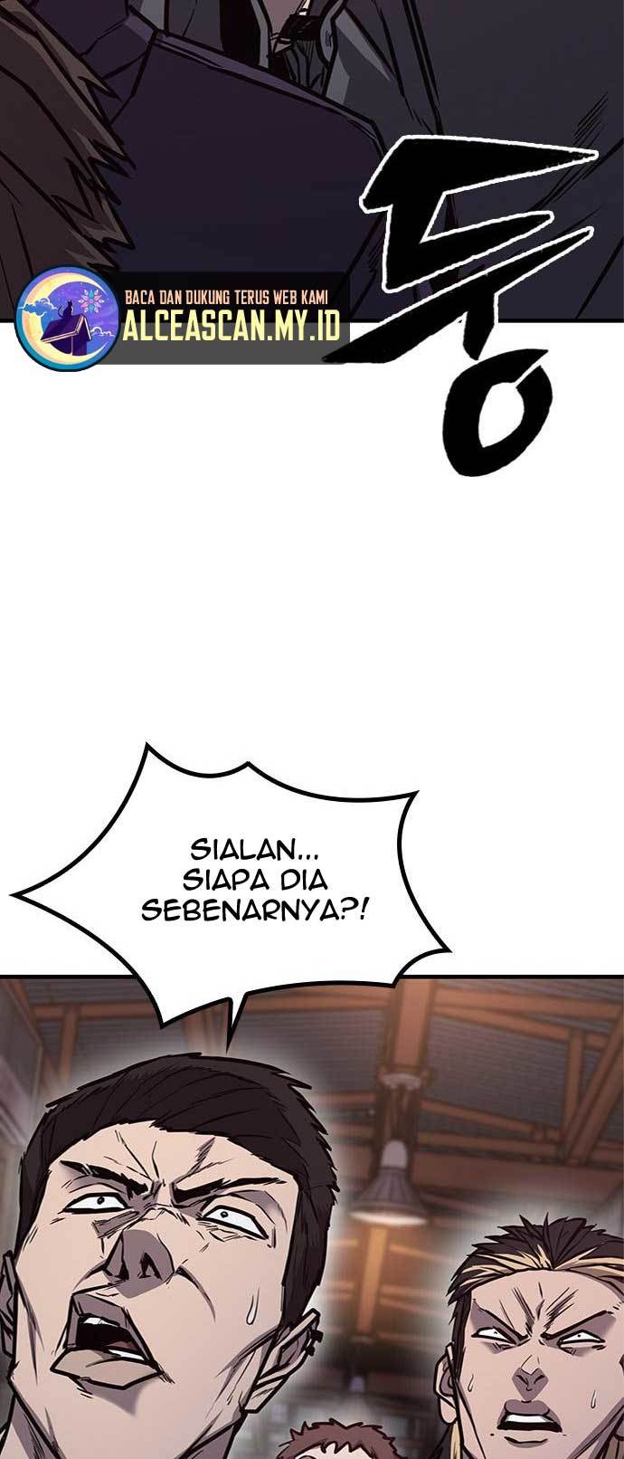 hectopascals - Chapter: 26