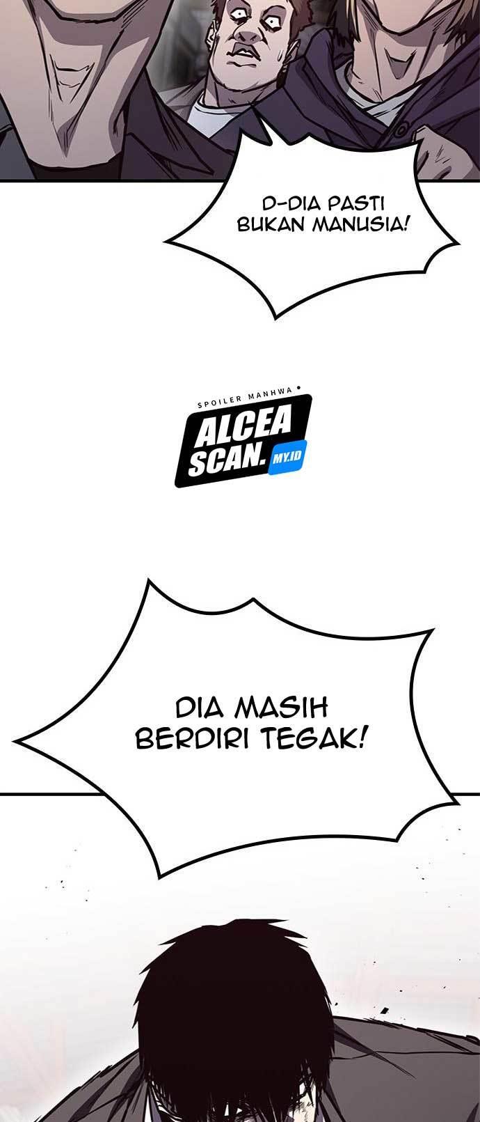 hectopascals - Chapter: 26