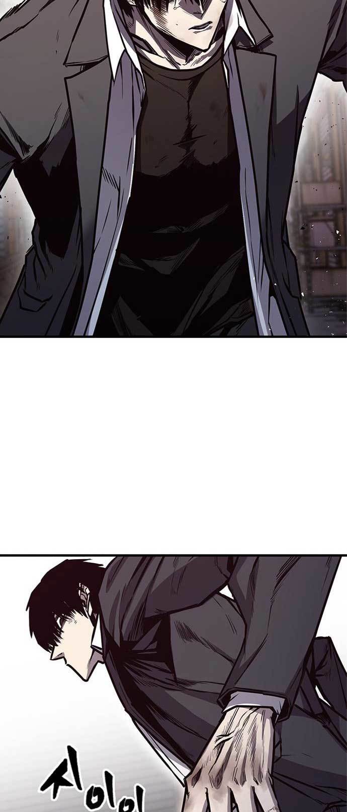 hectopascals - Chapter: 26