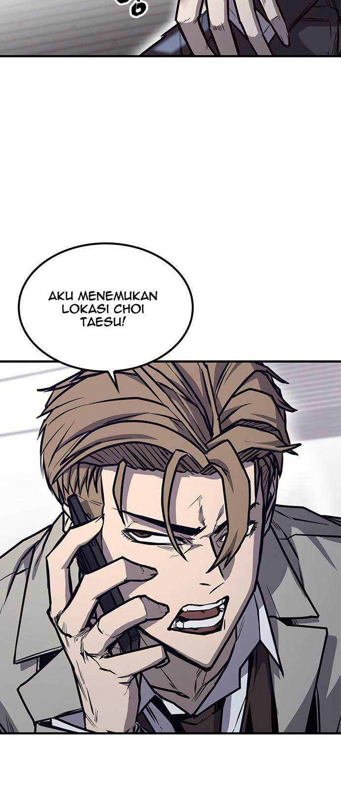 hectopascals - Chapter: 26