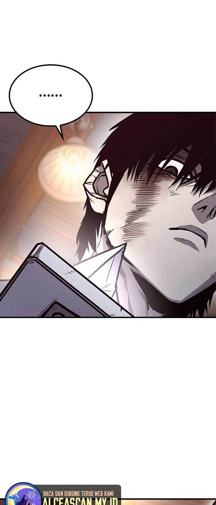 hectopascals - Chapter: 26
