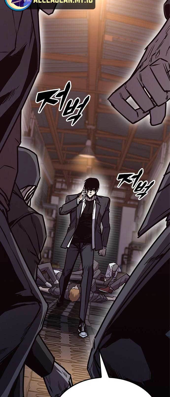 hectopascals - Chapter: 26