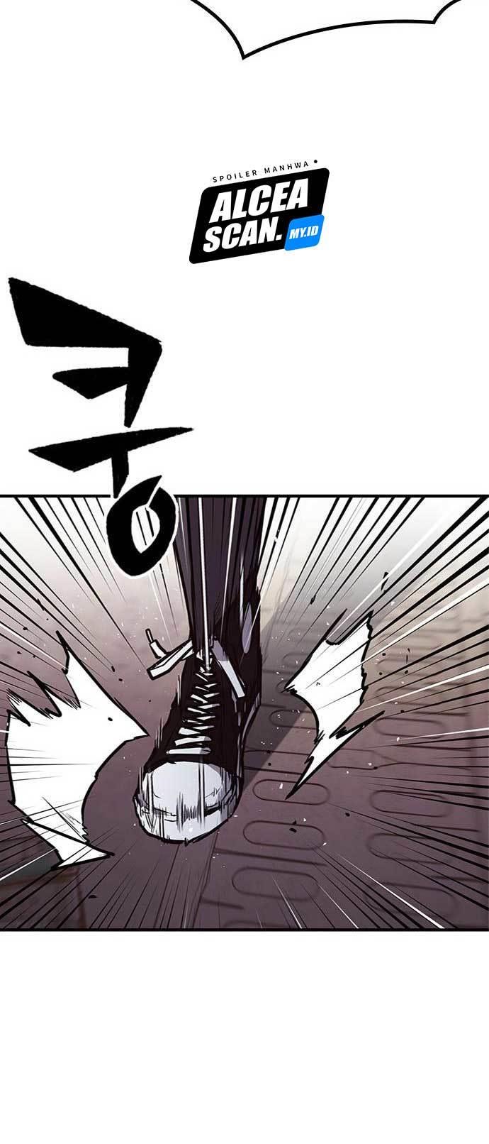 hectopascals - Chapter: 26
