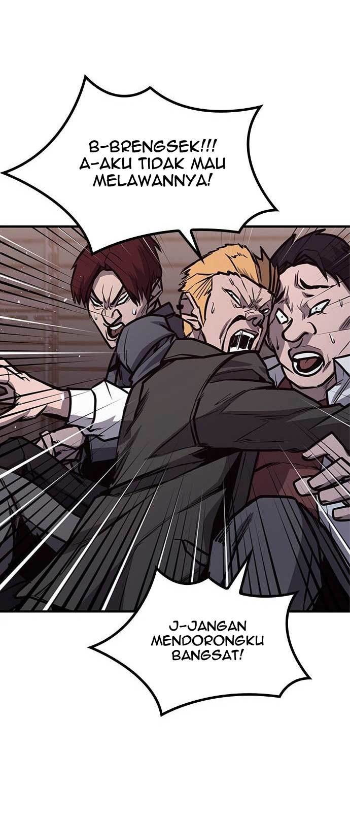 hectopascals - Chapter: 26